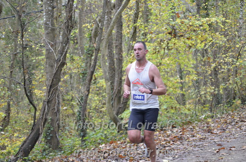 Les Foulees du Dragon 2025/FDRAGON_2025_06643.JPG